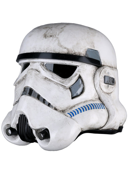 STAR WARS™ Classic Imperial Sandtrooper Helmet