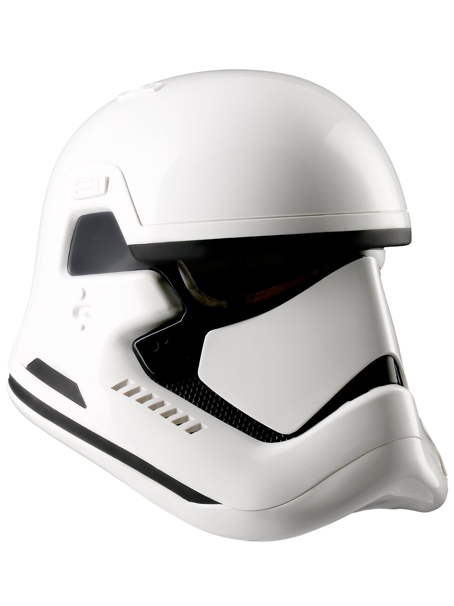 STAR WARS: THE LAST JEDI™ First Order™ Stormtrooper Helmet