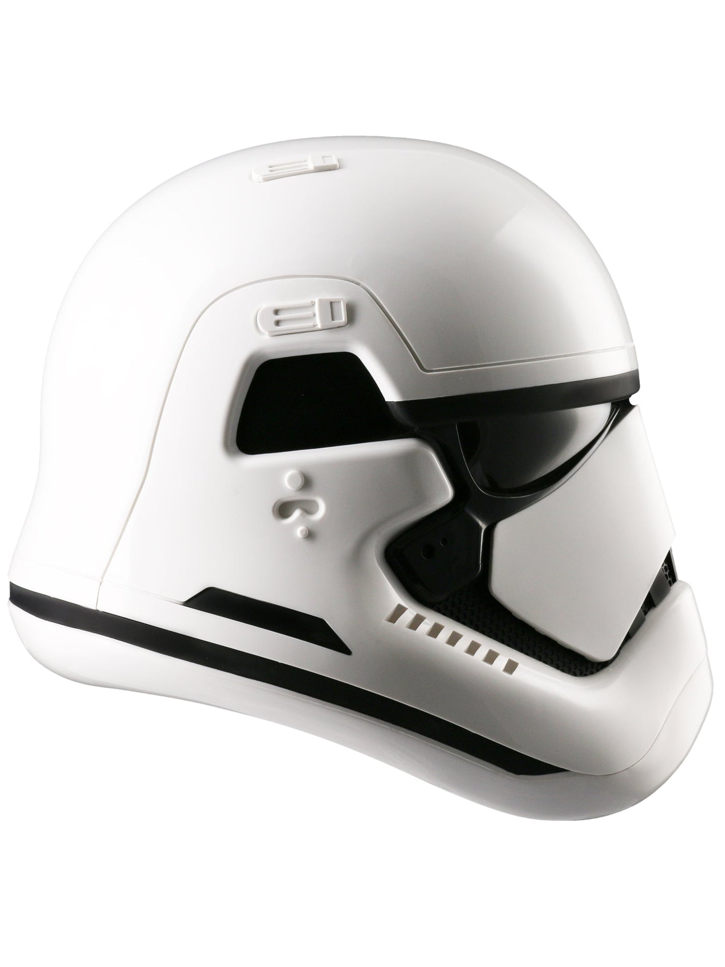 STAR WARS: THE LAST JEDI™ First Order™ Stormtrooper Helmet