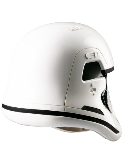 STAR WARS: THE LAST JEDI™ First Order™ Stormtrooper Helmet