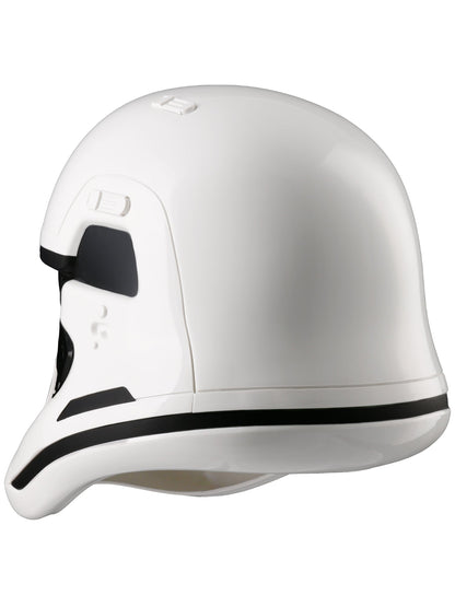 STAR WARS: THE LAST JEDI™ First Order™ Stormtrooper Helmet