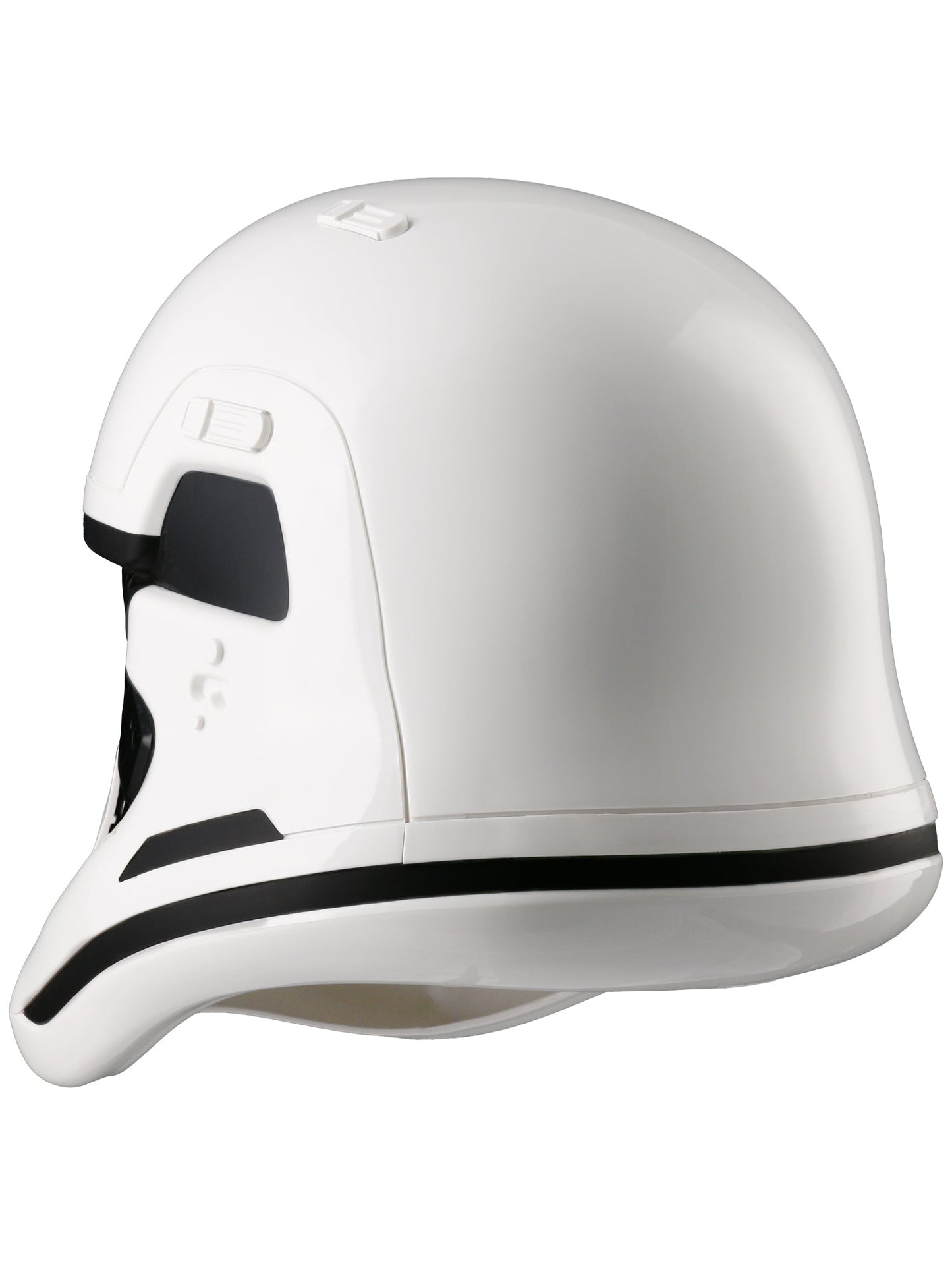 STAR WARS: THE LAST JEDI™ First Order™ Stormtrooper Helmet