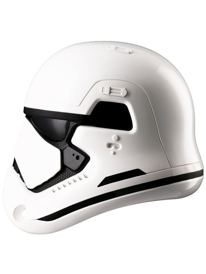 STAR WARS: THE LAST JEDI™ First Order™ Stormtrooper Helmet