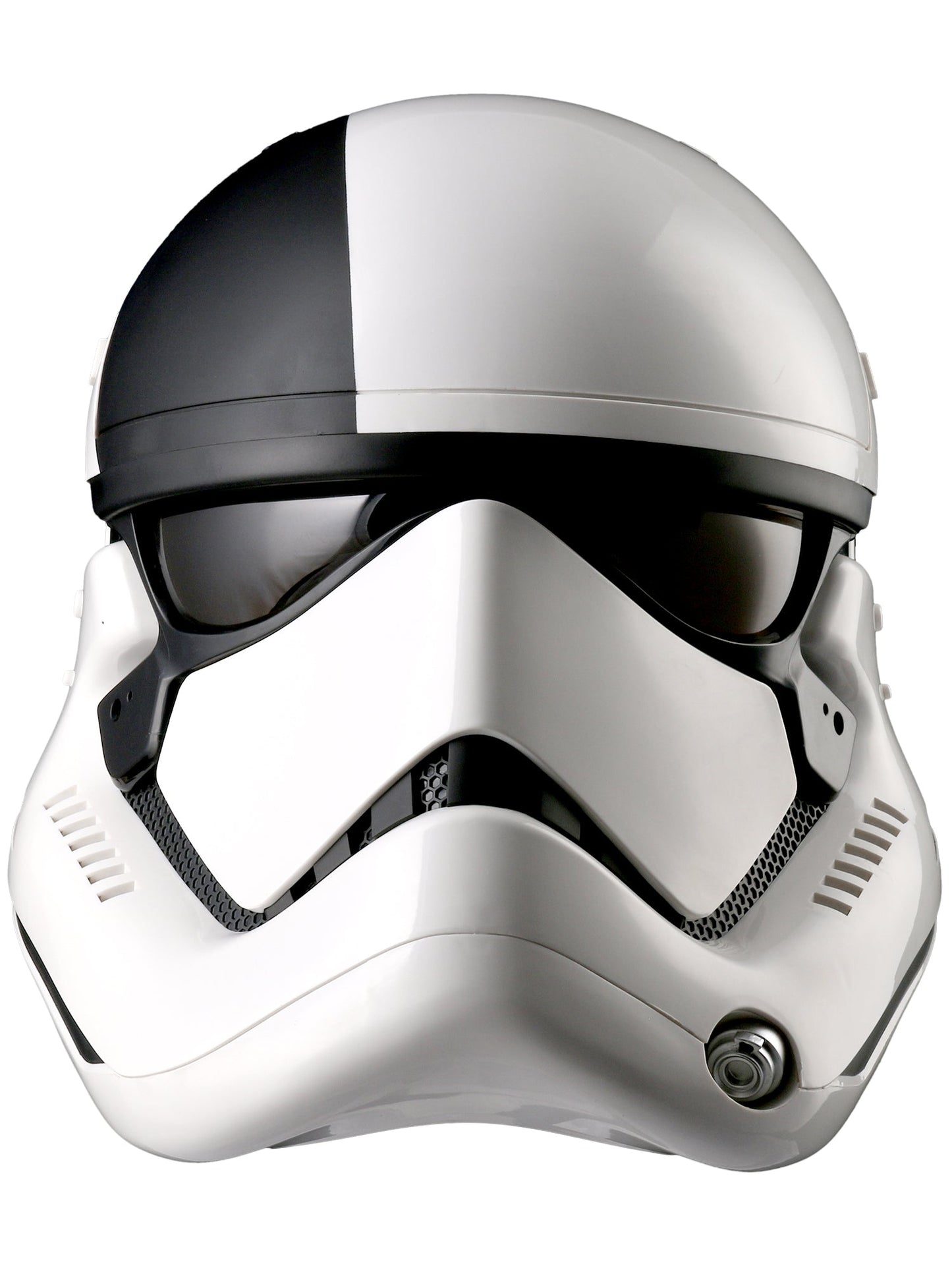 STAR WARS: THE LAST JEDI™ First Order™ Executioner Trooper Helmet