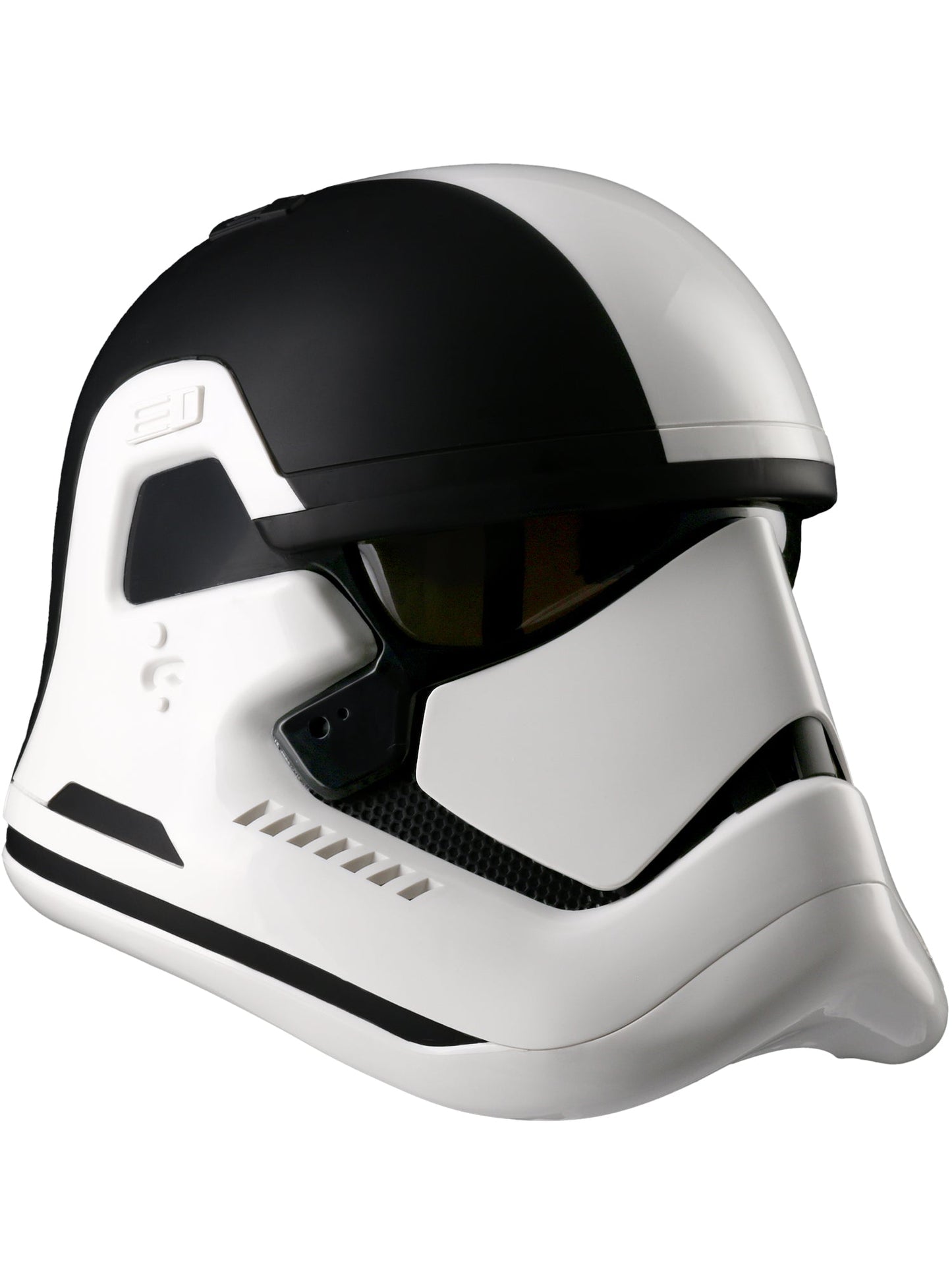 STAR WARS: THE LAST JEDI™ First Order™ Executioner Trooper Helmet