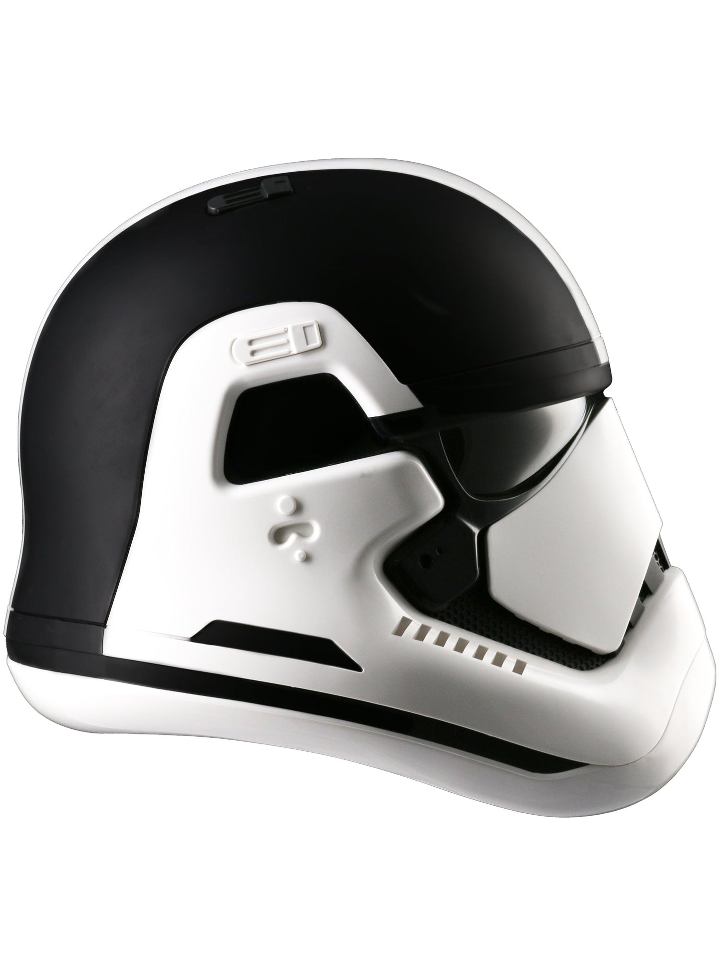 STAR WARS: THE LAST JEDI™ First Order™ Executioner Trooper Helmet