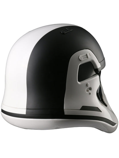 STAR WARS: THE LAST JEDI™ First Order™ Executioner Trooper Helmet