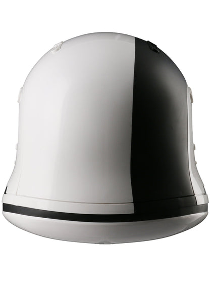 STAR WARS: THE LAST JEDI™ First Order™ Executioner Trooper Helmet