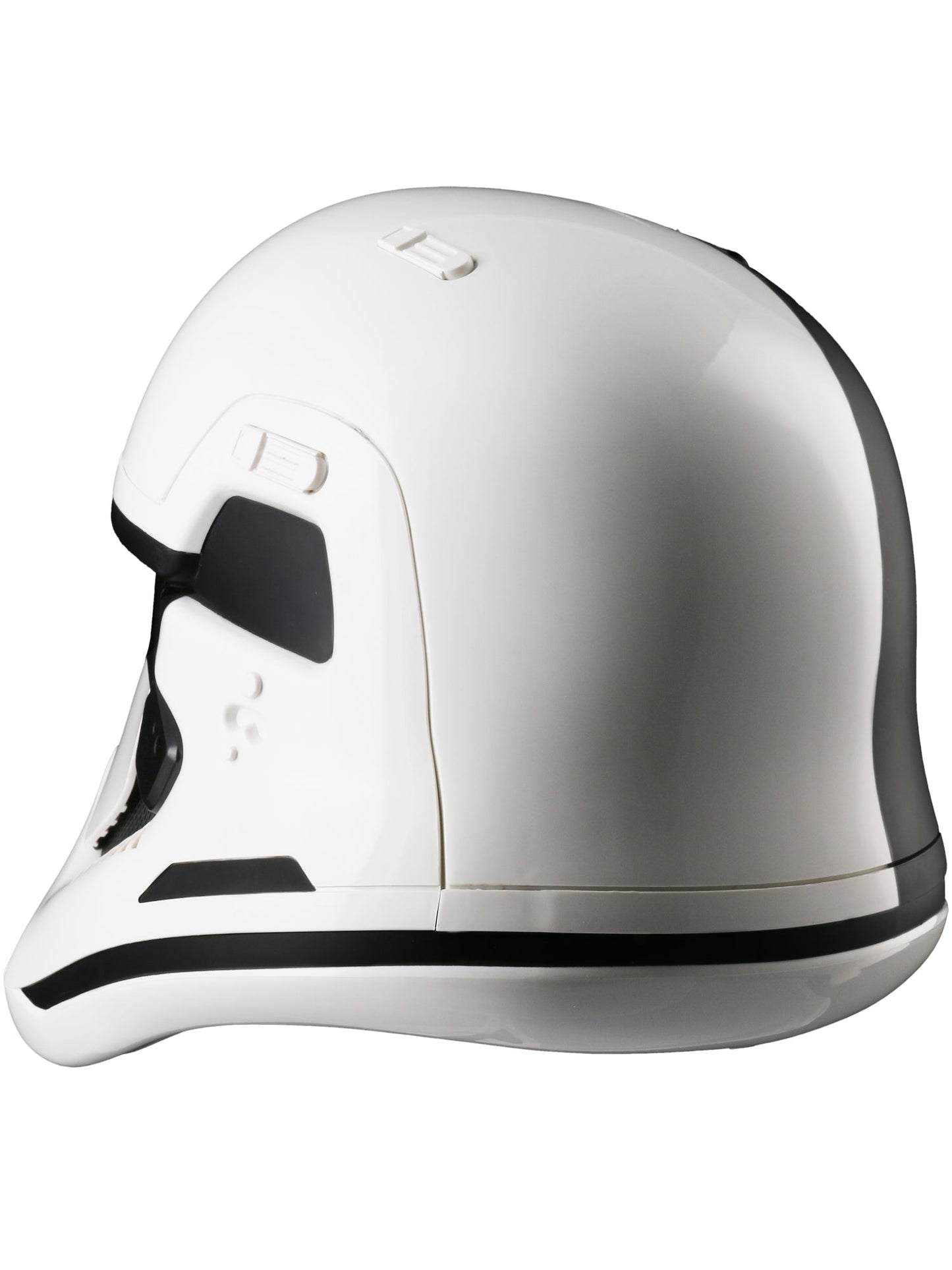 STAR WARS: THE LAST JEDI™ First Order™ Executioner Trooper Helmet