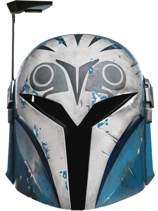 STAR WARS: THE MANDALORIAN™ Bo-Katan Kryze™ Helmet