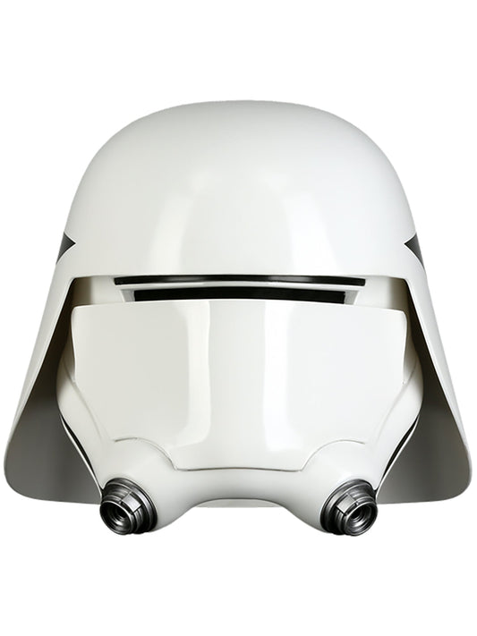 STAR WARS™ First Order Snowtrooper Helmet Accessory