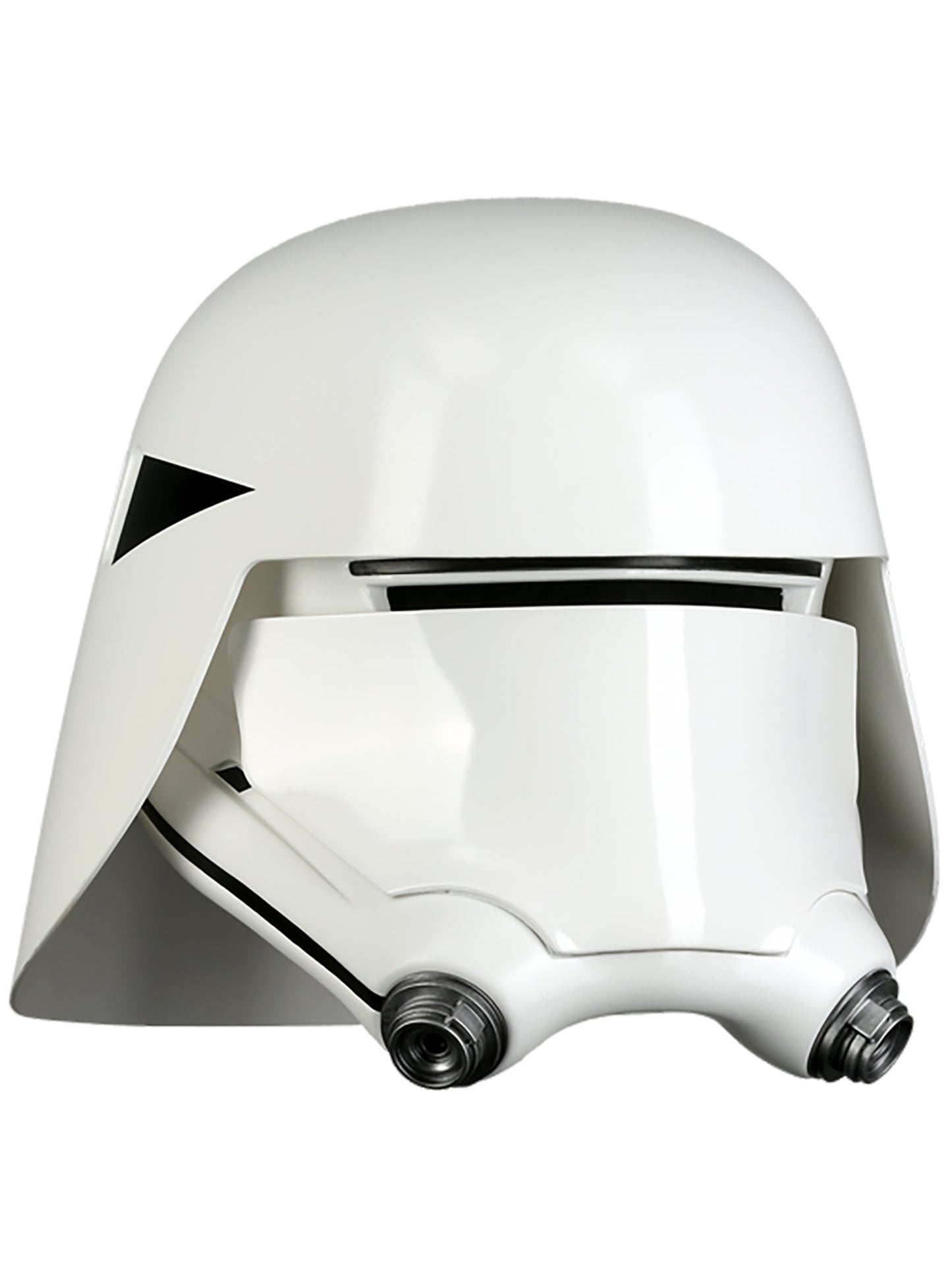 STAR WARS™ First Order Snowtrooper Helmet Accessory