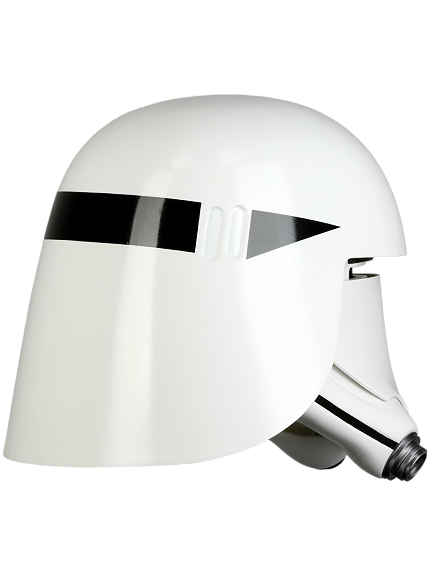 STAR WARS™ First Order Snowtrooper Helmet Accessory