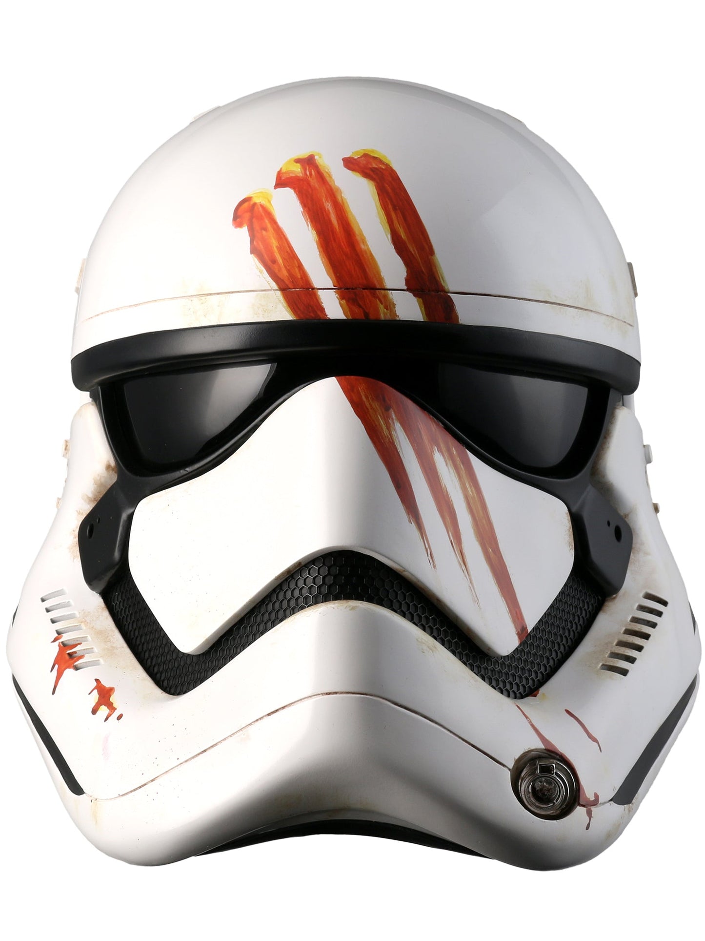 STAR WARS: THE FORCE AWAKENS™ Finn™ FN-2187 Premier Helmet