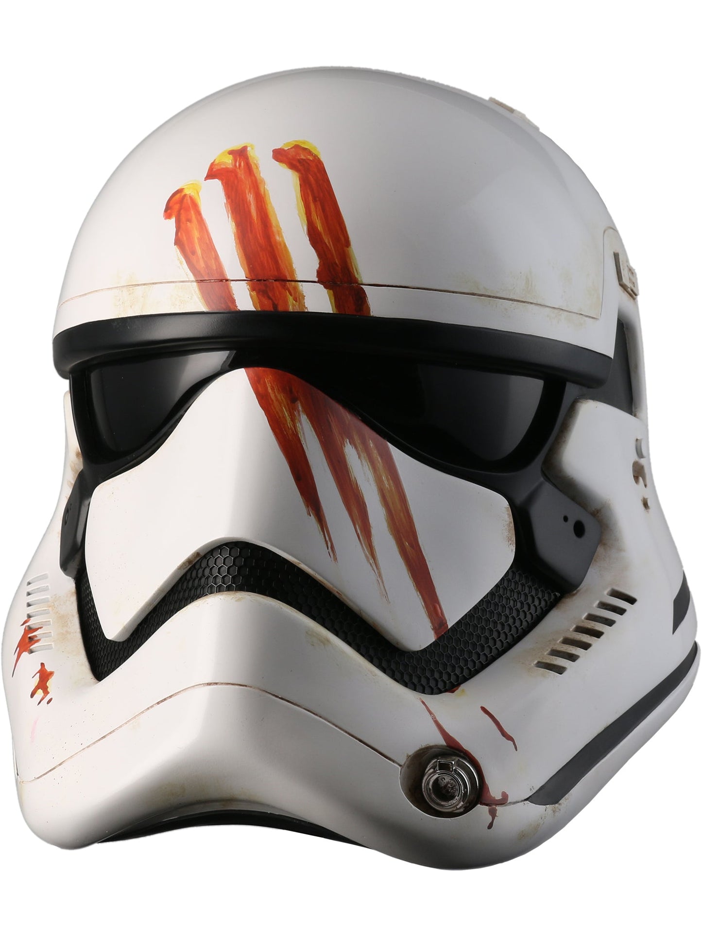 STAR WARS: THE FORCE AWAKENS™ Finn™ FN-2187 Premier Helmet