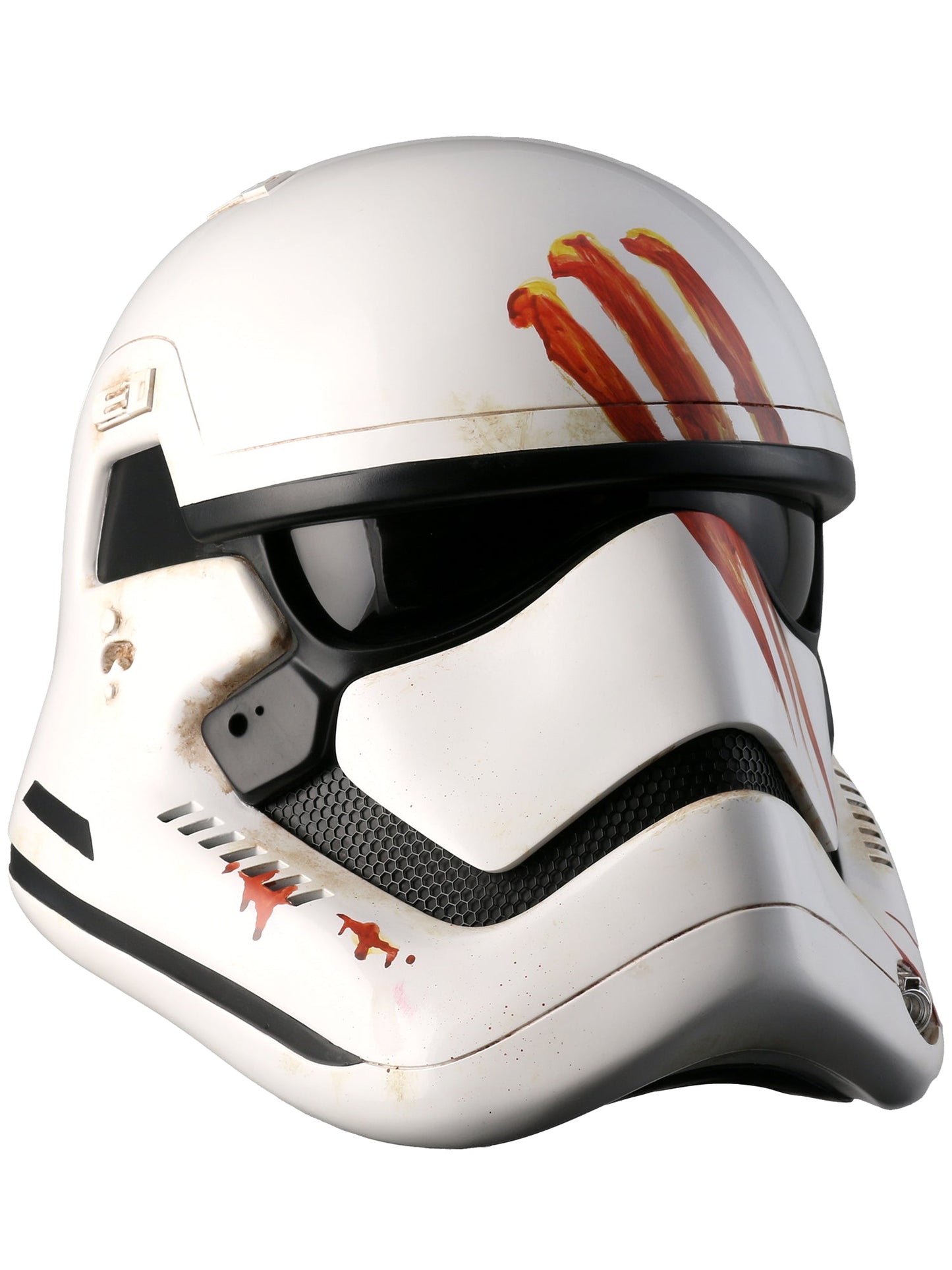 STAR WARS: THE FORCE AWAKENS™ Finn™ FN-2187 Premier Helmet