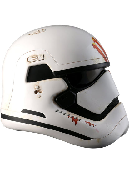 STAR WARS: THE FORCE AWAKENS™ Finn™ FN-2187 Premier Helmet