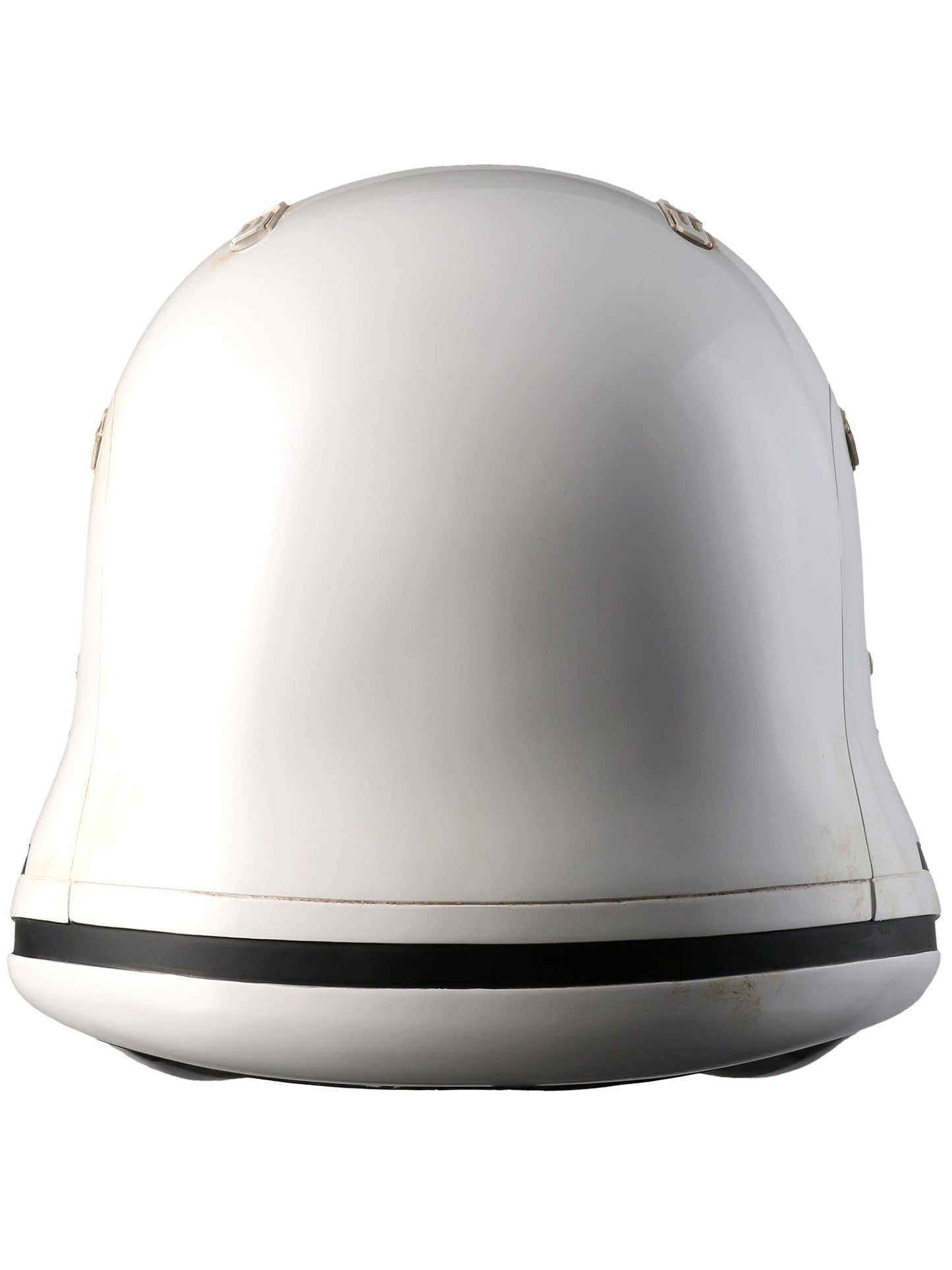 STAR WARS: THE FORCE AWAKENS™ Finn™ FN-2187 Premier Helmet