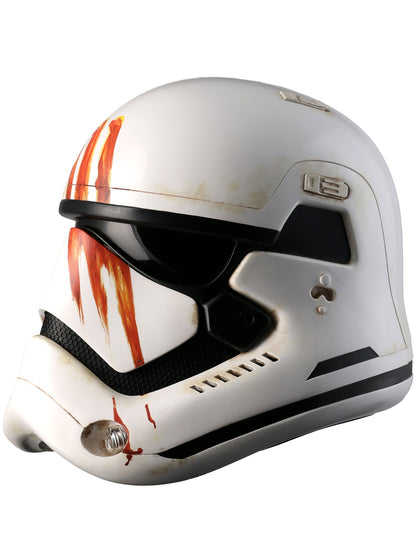 STAR WARS: THE FORCE AWAKENS™ Finn™ FN-2187 Premier Helmet