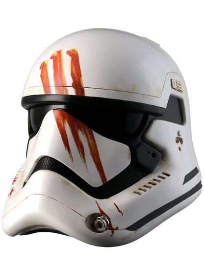 STAR WARS: THE FORCE AWAKENS™ Finn™ FN-2187 Premier Helmet