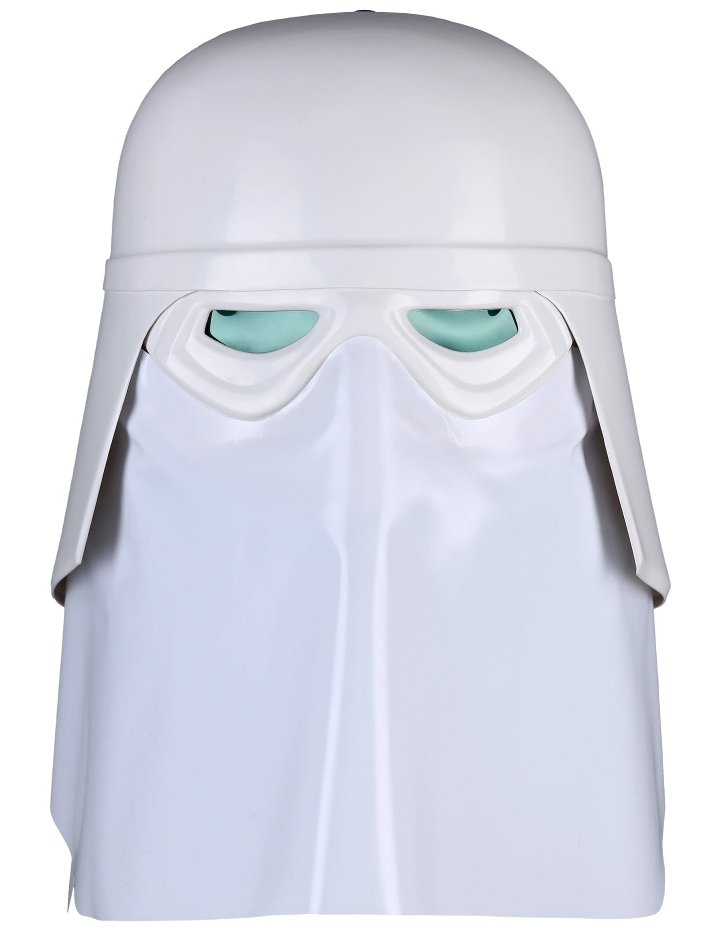 STAR WARS™ Classic Snowtrooper Helmet Accessory