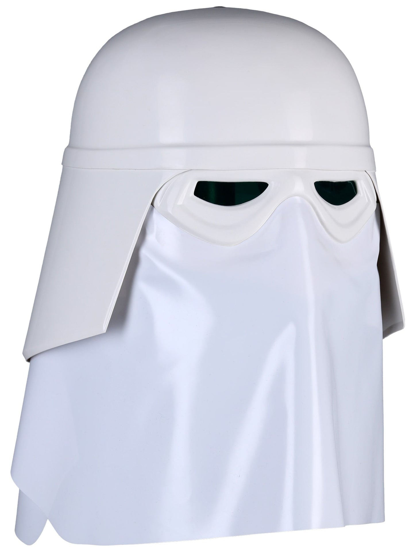 STAR WARS™ Classic Snowtrooper Helmet Accessory