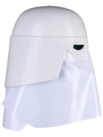 STAR WARS™ Classic Snowtrooper Helmet Accessory