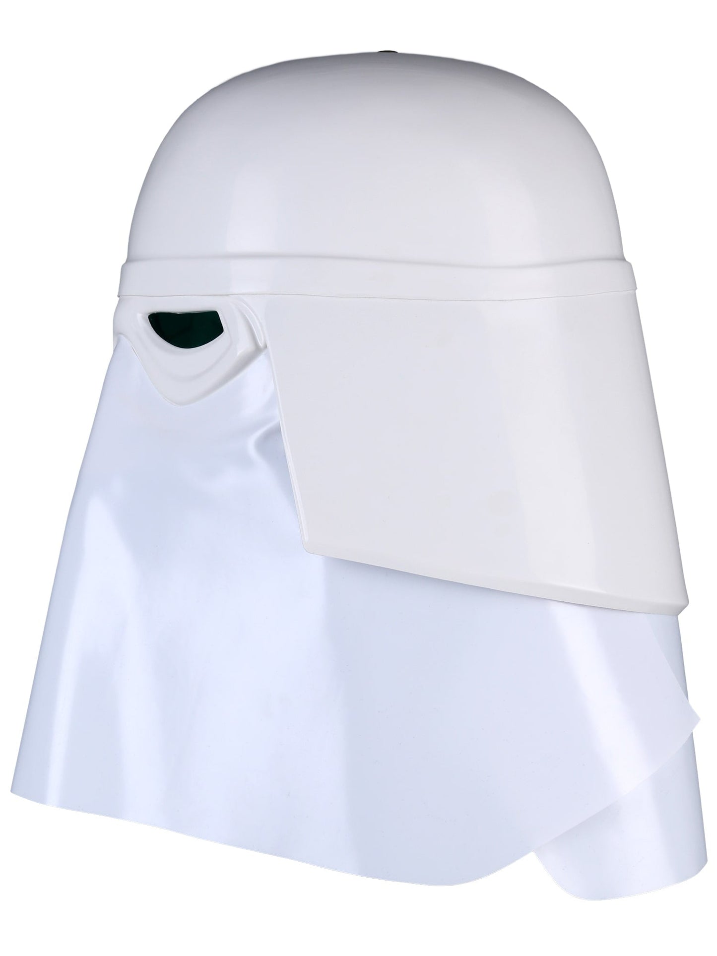 STAR WARS™ Classic Snowtrooper Helmet Accessory