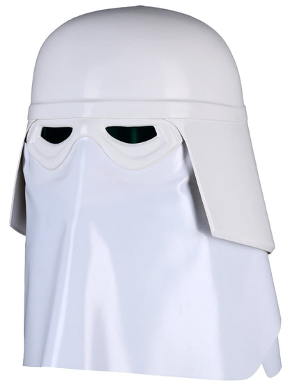 STAR WARS™ Classic Snowtrooper Helmet Accessory