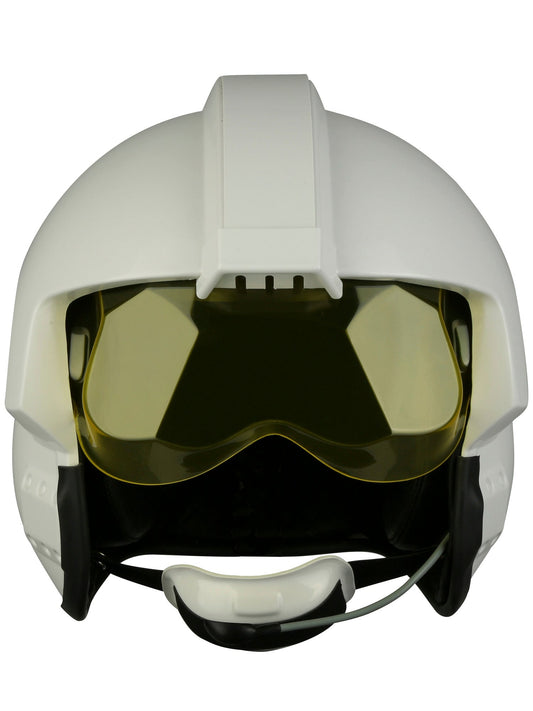 STAR WARS™ Customizable Rebel Pilot X-wing Helmet Kit