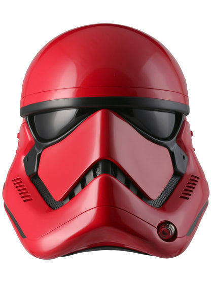 STAR WARS™ Captain Cardinal™ Helmet