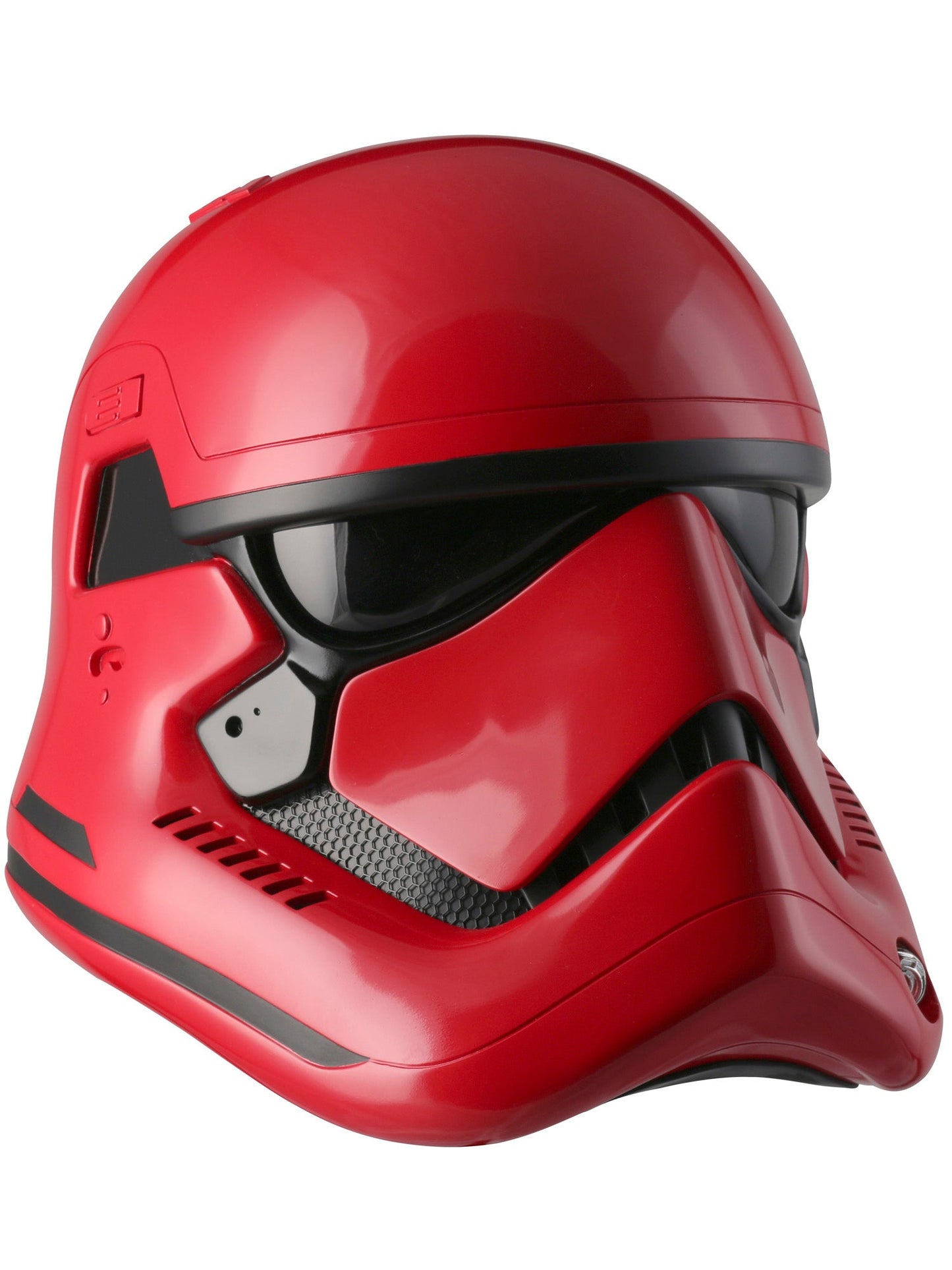 STAR WARS™ Captain Cardinal™ Helmet