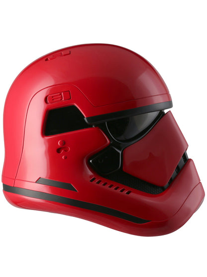 STAR WARS™ Captain Cardinal™ Helmet