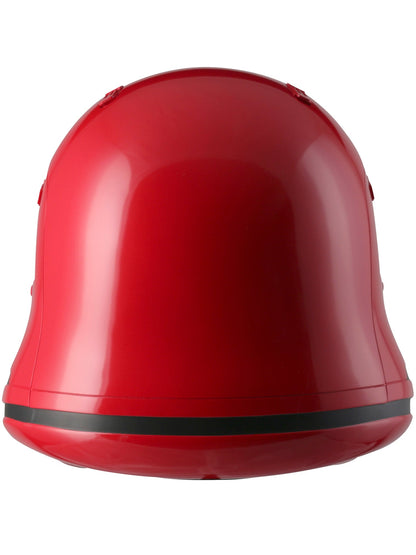 STAR WARS™ Captain Cardinal™ Helmet