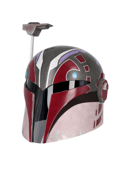 STAR WARS REBELS™ Sabine Wren™ Series Finale Helmet