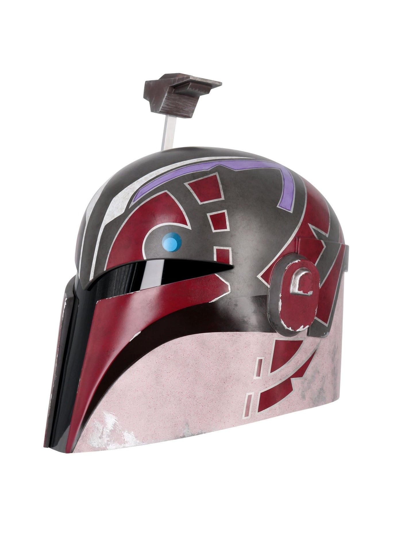 STAR WARS REBELS™ Sabine Wren™ Series Finale Helmet