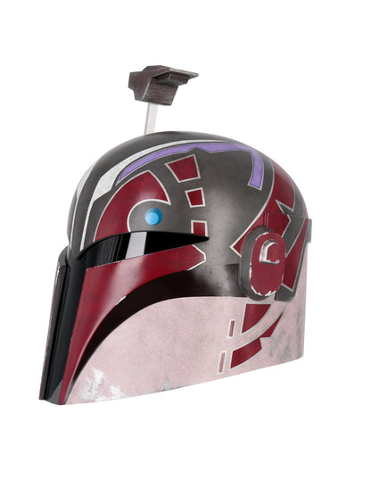 STAR WARS REBELS™ Sabine Wren™ Series Finale Helmet