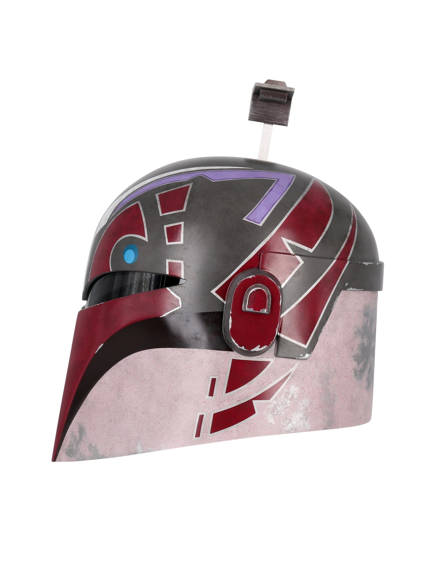 STAR WARS REBELS™ Sabine Wren™ Series Finale Helmet