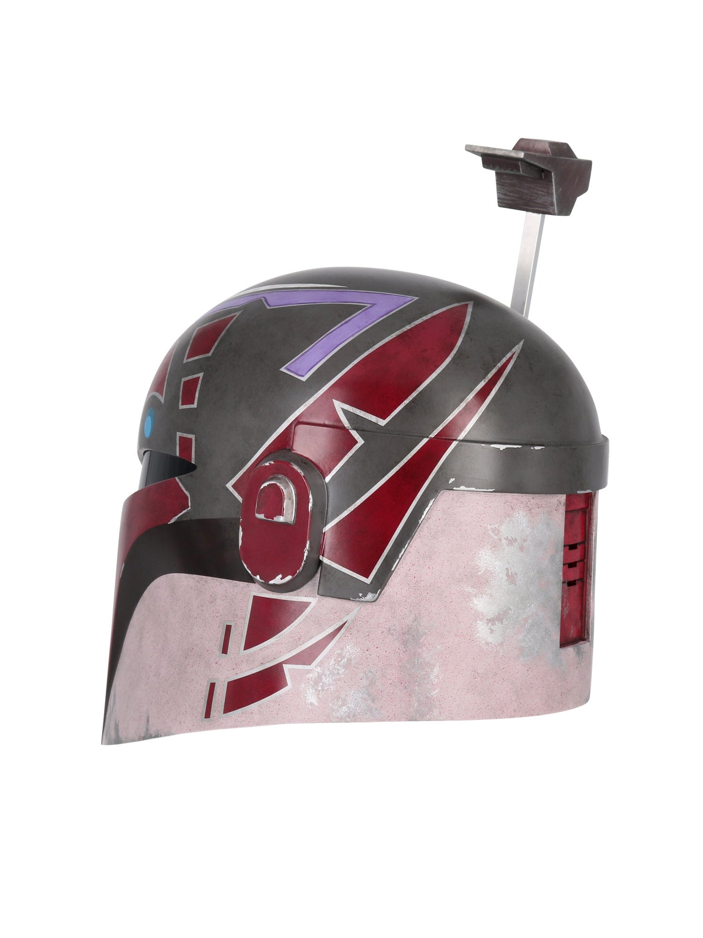 STAR WARS REBELS™ Sabine Wren™ Series Finale Helmet