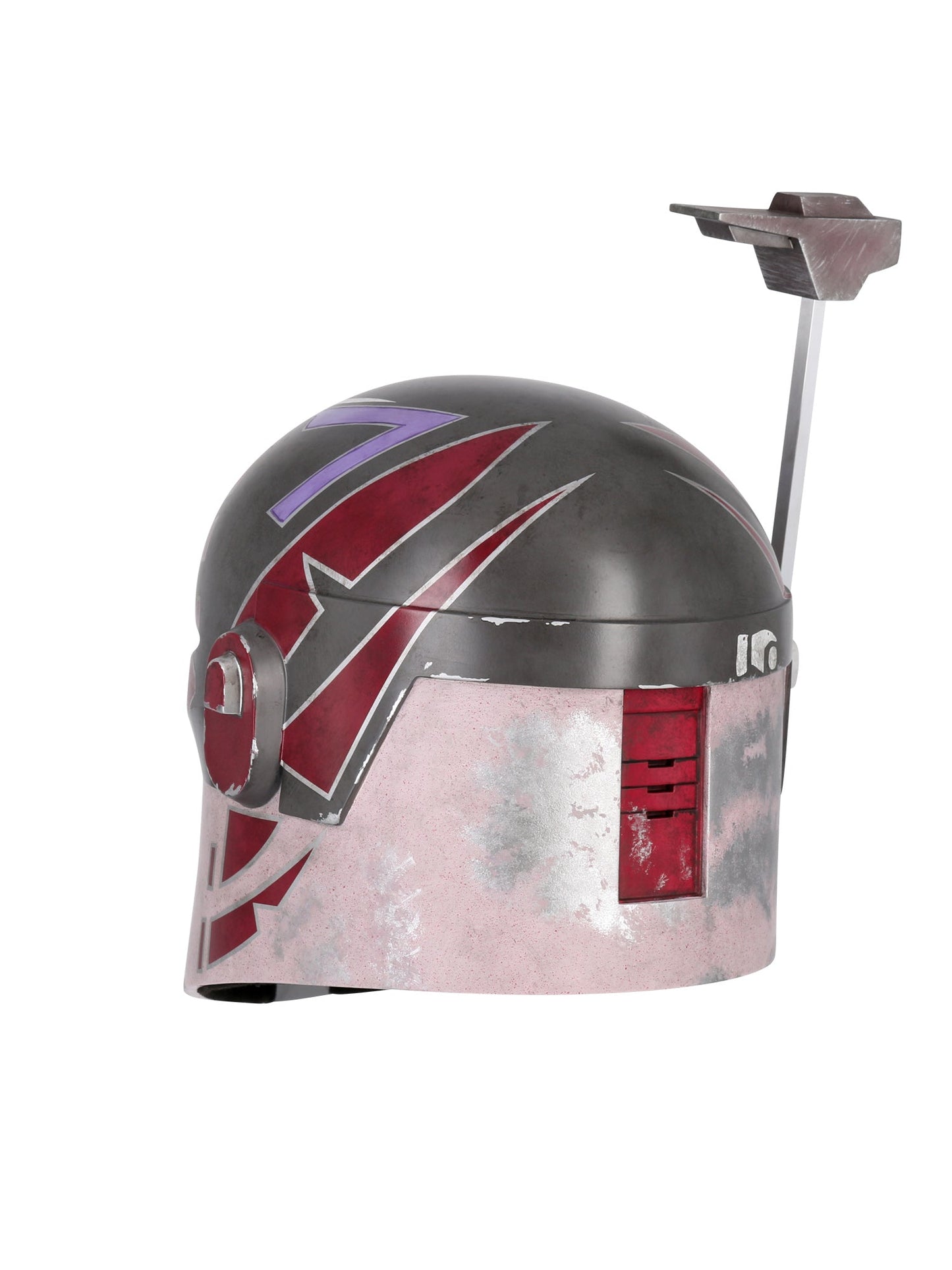 STAR WARS REBELS™ Sabine Wren™ Series Finale Helmet