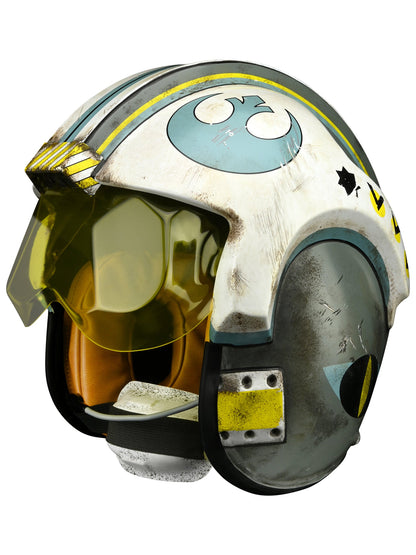 STAR WARS: ROGUE ONE™ General Merrick™ Blue Leader™ Helmet