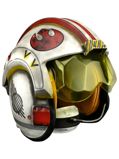 STAR WARS™ Luke Skywalker™ Red-5 Rebel Pilot X-wing Helmet