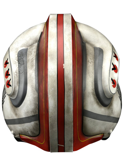 STAR WARS™ Luke Skywalker™ Red-5 Rebel Pilot X-wing Helmet