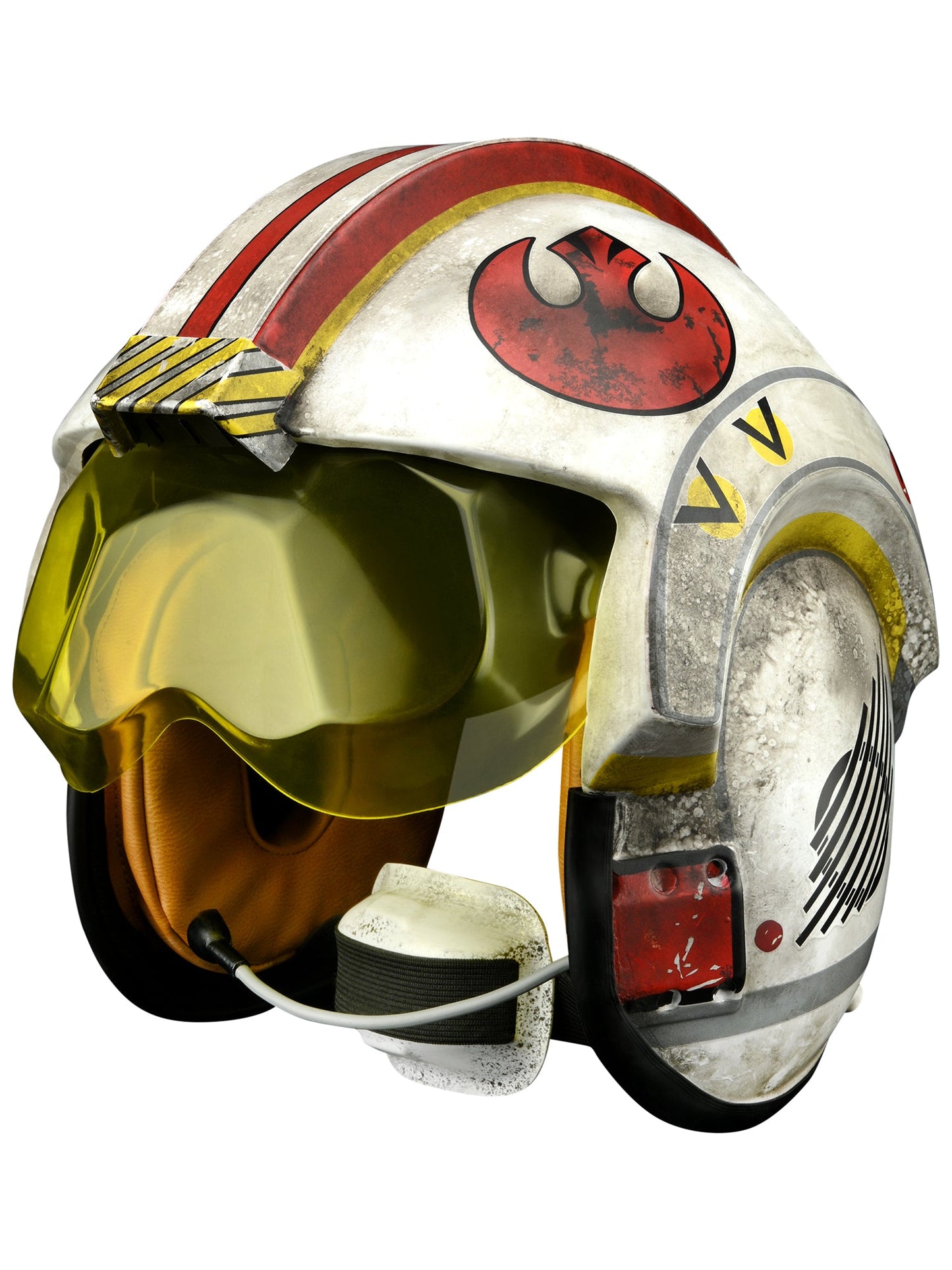 STAR WARS™ Luke Skywalker™ Red-5 Rebel Pilot X-wing Helmet