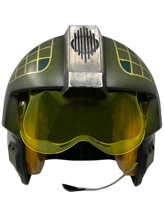 STAR WARS™ Gold Leader™ X-wing Helmet