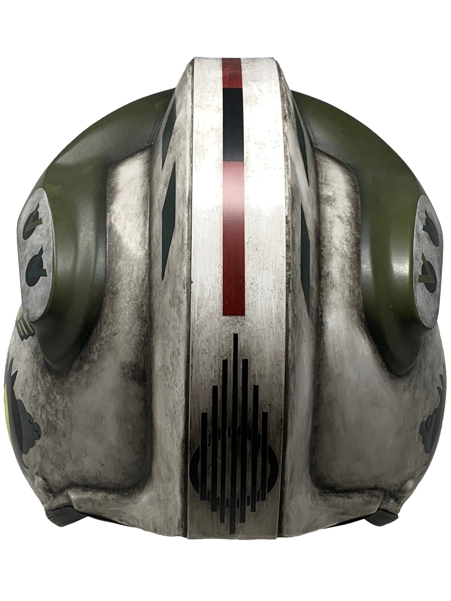 STAR WARS™ Gold Leader™ X-wing Helmet