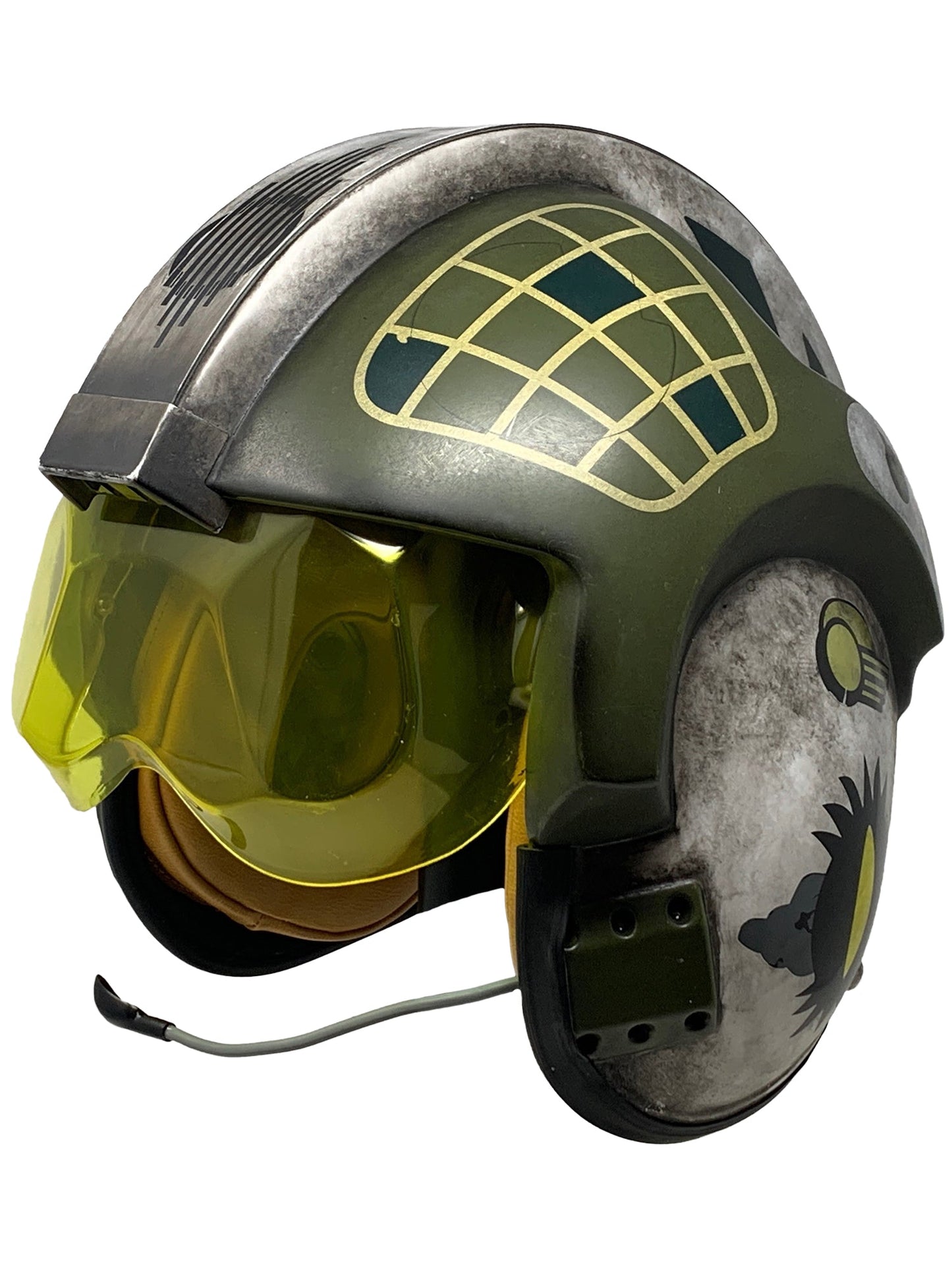 STAR WARS™ Gold Leader™ X-wing Helmet