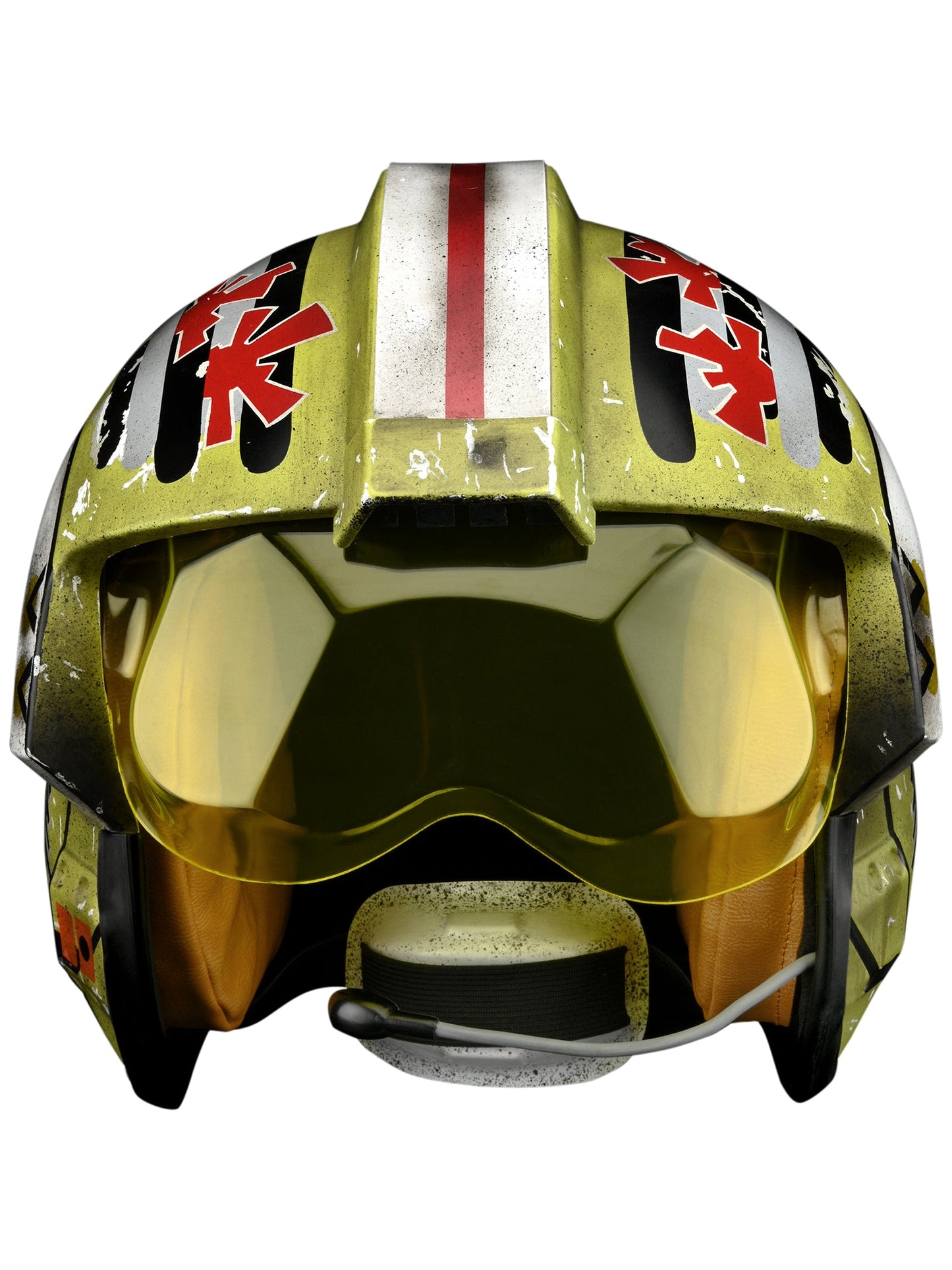 STAR WARS™ Red Leader™ X-wing Helmet