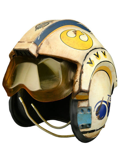 STAR WARS: THE FORCE AWAKENS™ Rey™ Salvaged X-wing Helmet