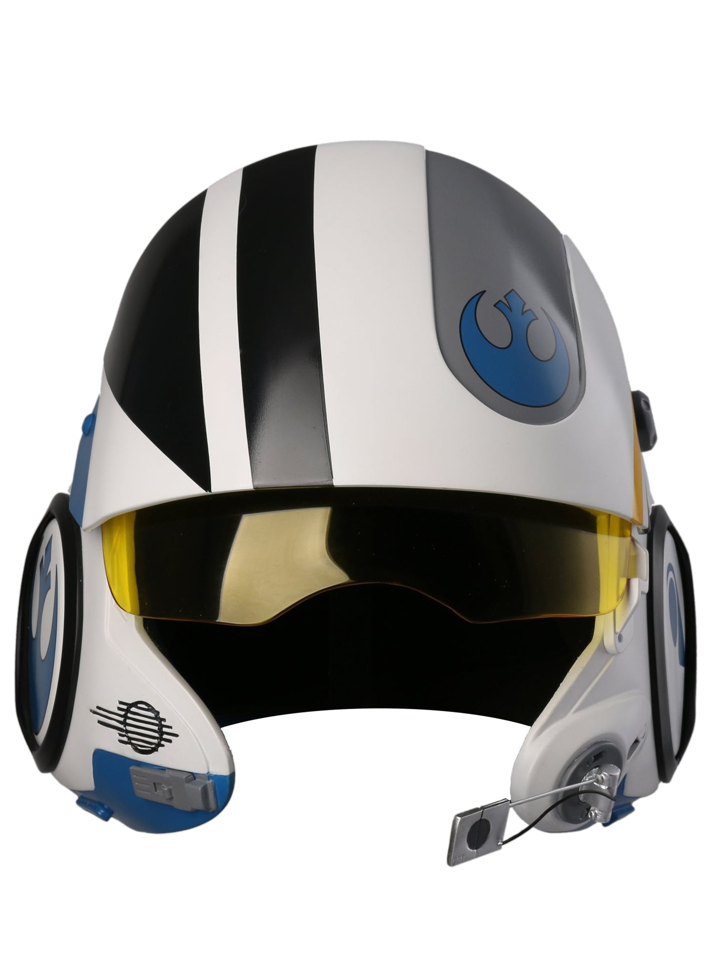 STAR WARS: THE FORCE AWAKENS™ Poe Dameron™ Premier Helmet